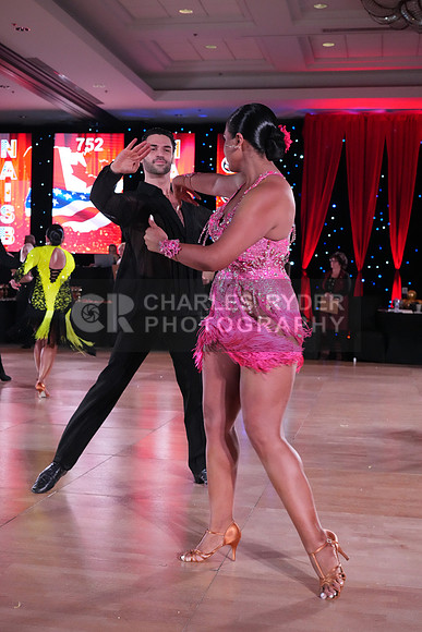 25ISB_6899_RK