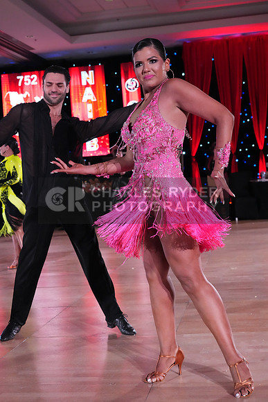 25ISB_6898_RK