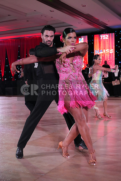 25ISB_6918_RK