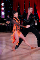 25ISB_6284_RK