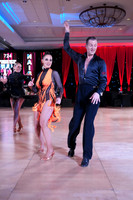 25ISB_6292_RK