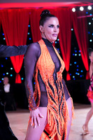 25ISB_6294_RK