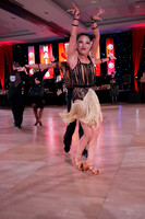 25ISB_6603_RK