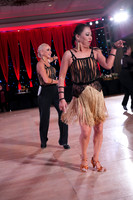 25ISB_6607_RK