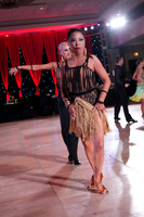 25ISB_6609_RK