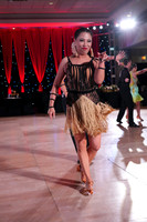 25ISB_6611_RK