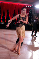25ISB_6612_RK