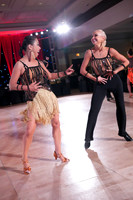 25ISB_6622_RK