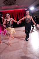 25ISB_6625_RK