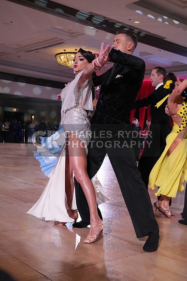 25ISB_0105_RS
