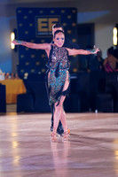 25ISB_5864_CR