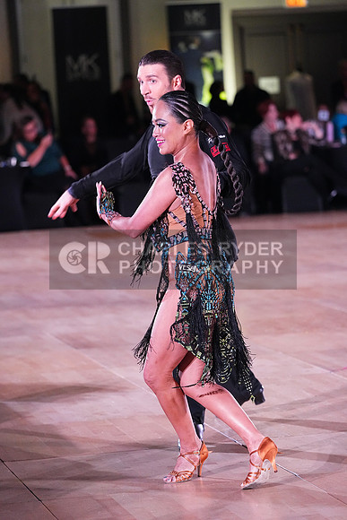 25ISB_6025_RK