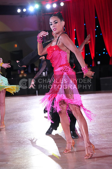25ISB_6658_RK