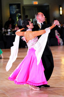25ISB_15784_RK