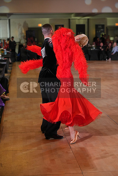 25ISB_16366_RS