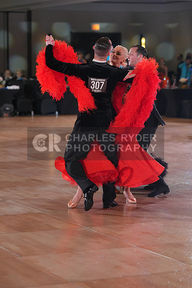 25ISB_16365_RS
