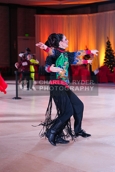 24AMIDC_2304_CR