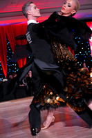 25ISB_17935_RK