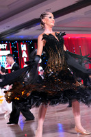 25ISB_17933_RK