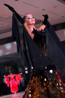 25ISB_17934_RK