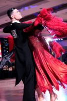 25ISB_17939_RK