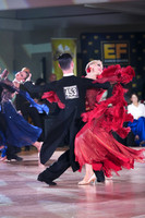 25ISB_17945_RK