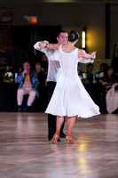 25ISB_12789_RK