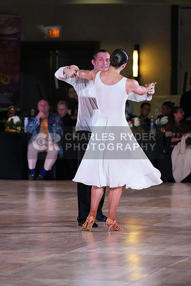 25ISB_12789_RK