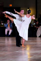 25ISB_12790_RK