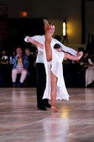 25ISB_12791_RK