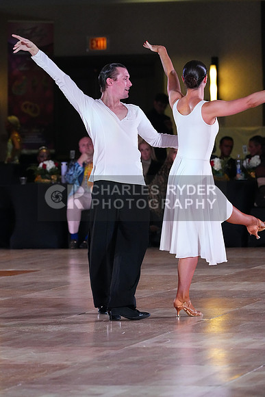 25ISB_12792_RK