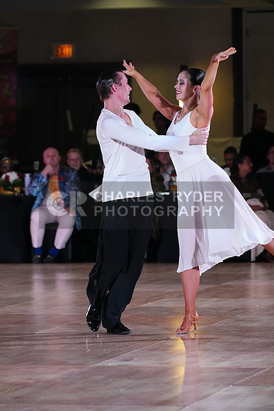25ISB_12794_RK