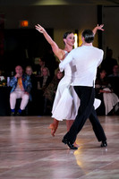25ISB_12795_RK