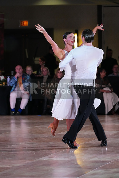 25ISB_12795_RK