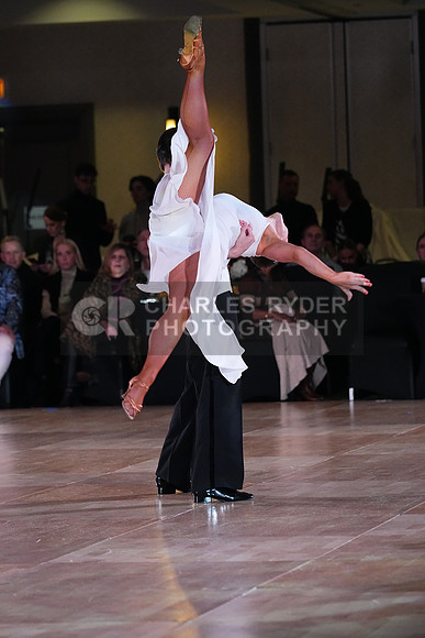 25ISB_12799_RK