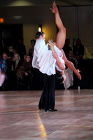 25ISB_12800_RK