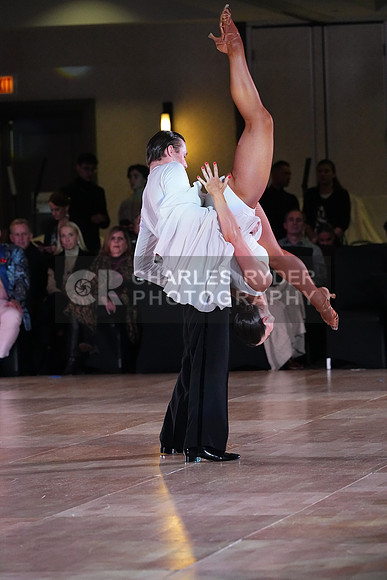 25ISB_12800_RK