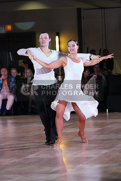 25ISB_12802_RK