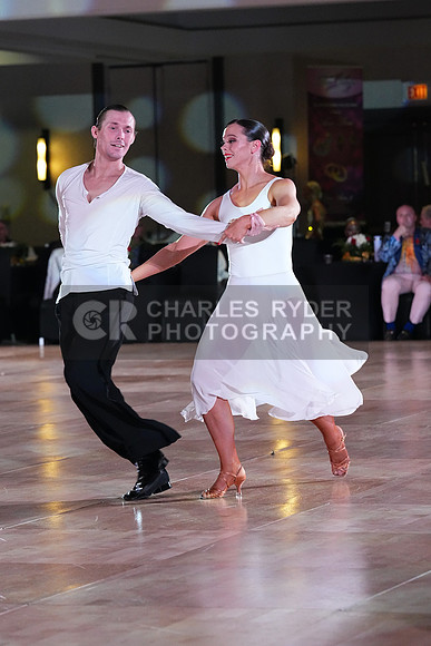 25ISB_12804_RK
