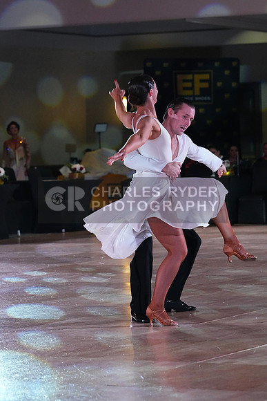 25ISB_12806_RK