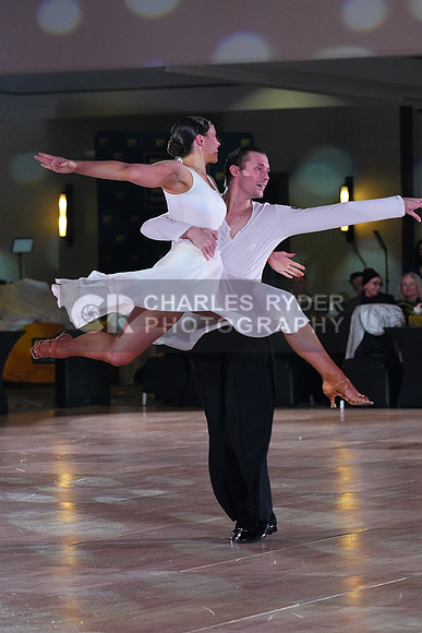 25ISB_12808_RK