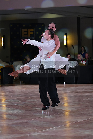 25ISB_12809_RK
