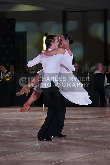 25ISB_12811_RK