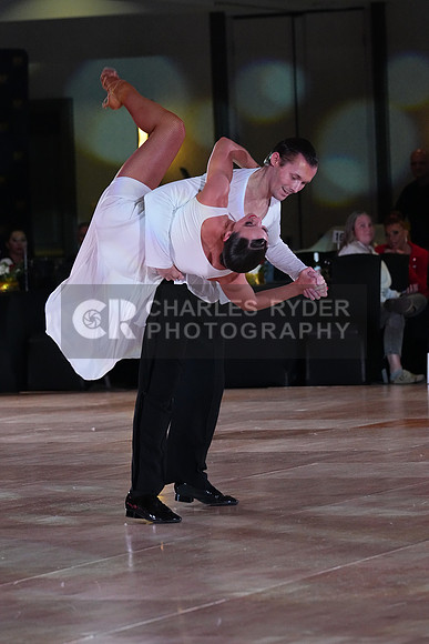 25ISB_12812_RK