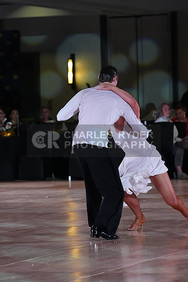 25ISB_12814_RK