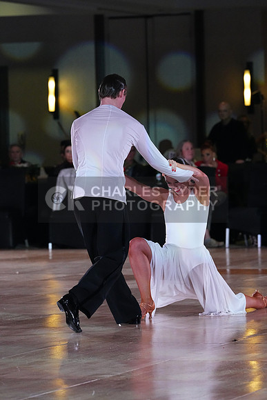25ISB_12815_RK