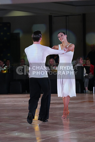 25ISB_12817_RK
