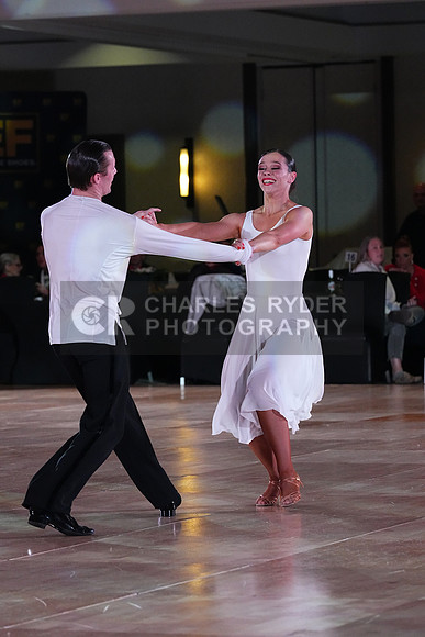 25ISB_12818_RK