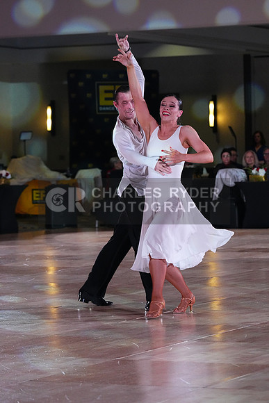 25ISB_12819_RK