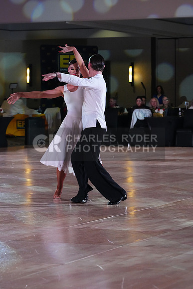 25ISB_12820_RK
